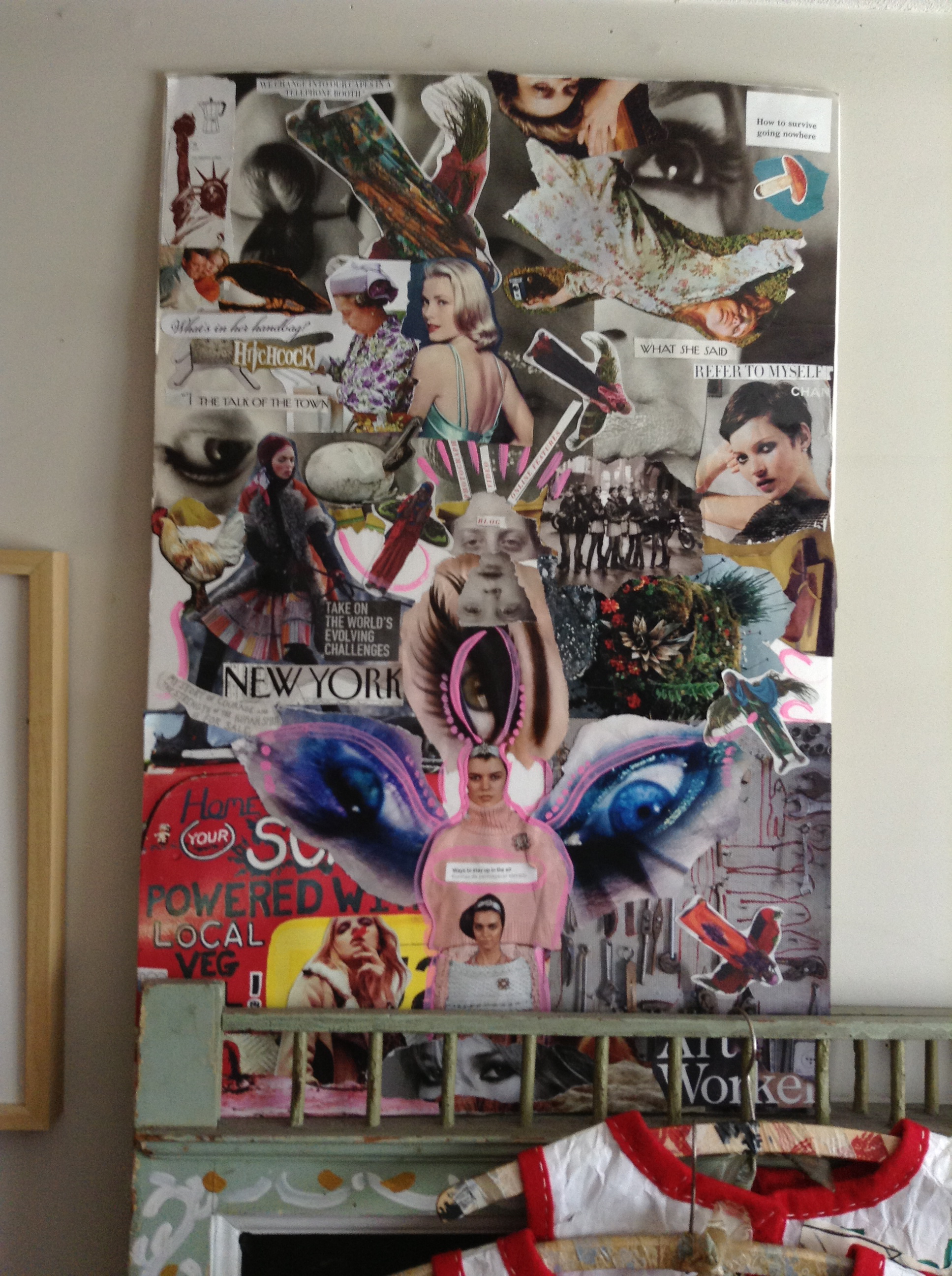 What Does Your Guardian Angel Look Like journalexercise KATARINA what-does-your-guardian-angel-look-like-journalexercise-katarina